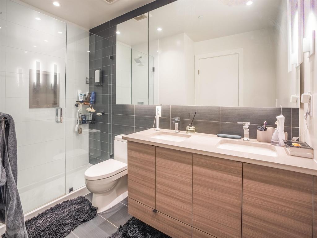 Listing Image for R3086239