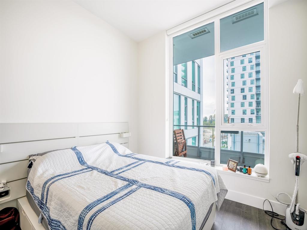 Listing Image for R3086239