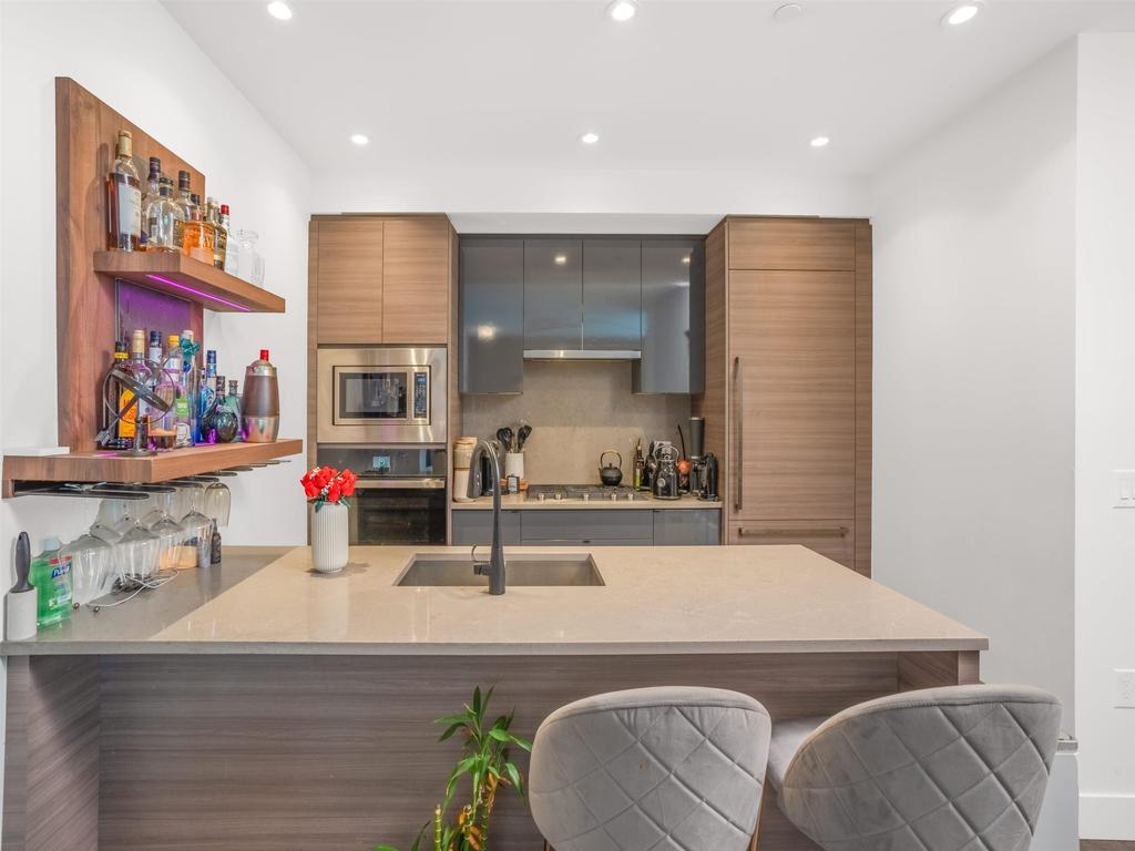 Listing Image for R3086239