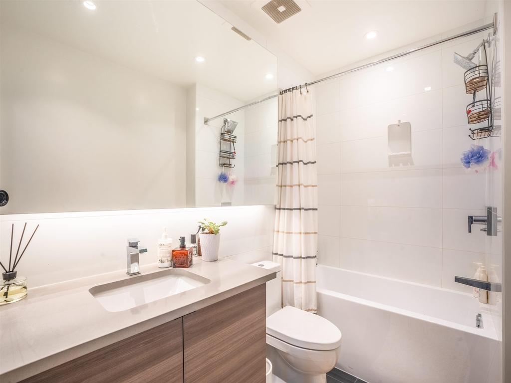 Listing Image for R3086239