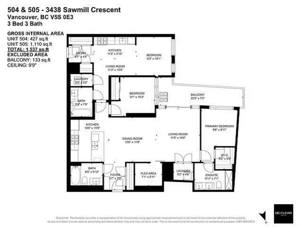 Listing Image for R3086239