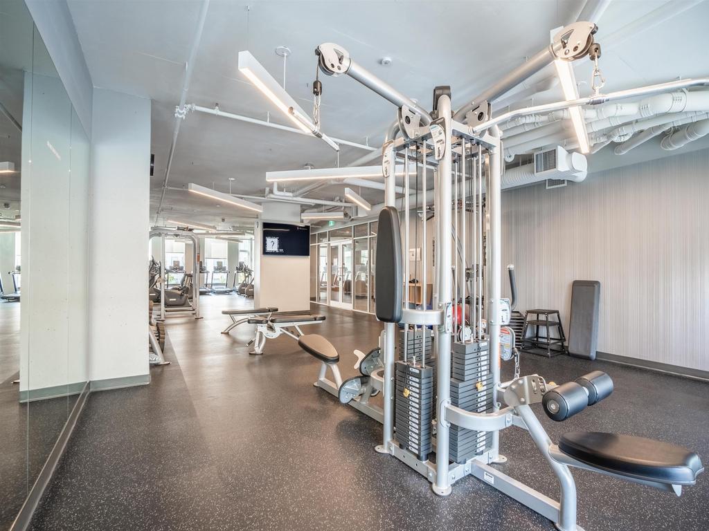 Listing Image for R3086239