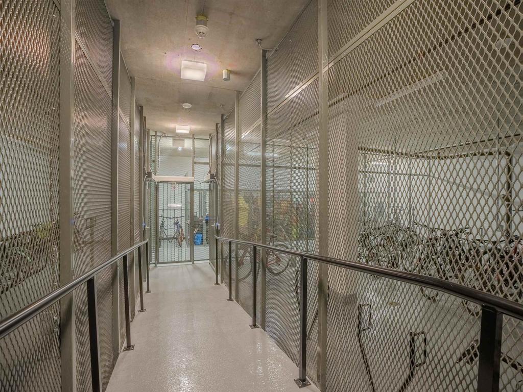 Listing Image for R3086239