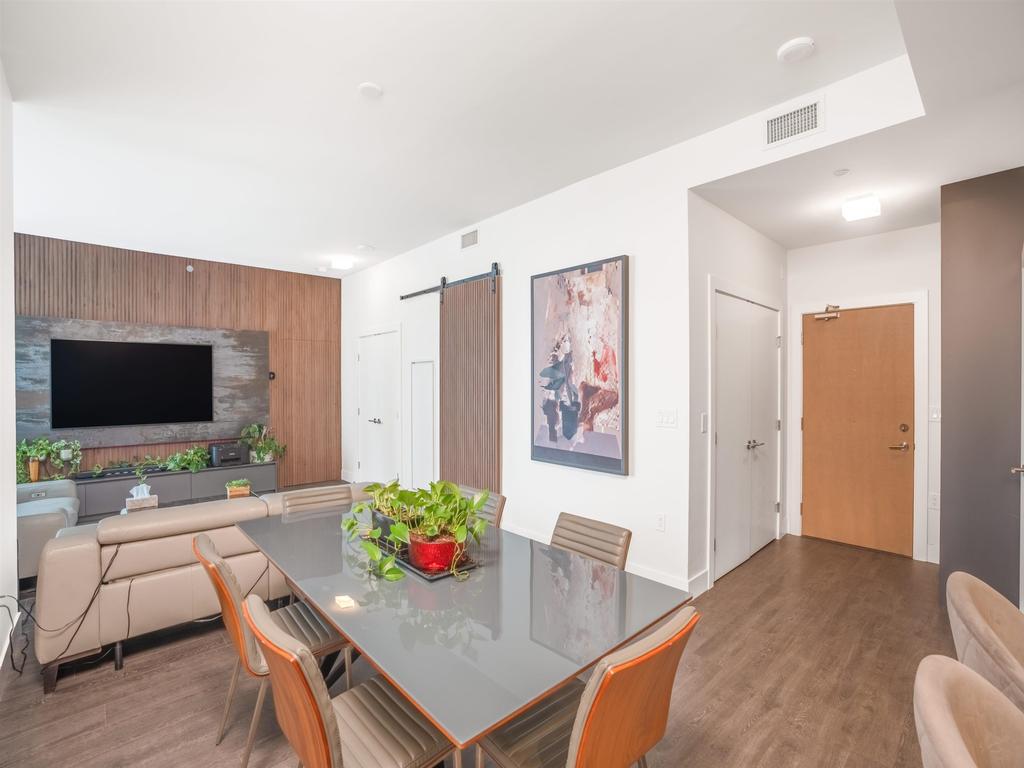 Listing Image for R3086239