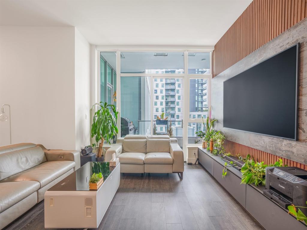 Listing Image for R3086239