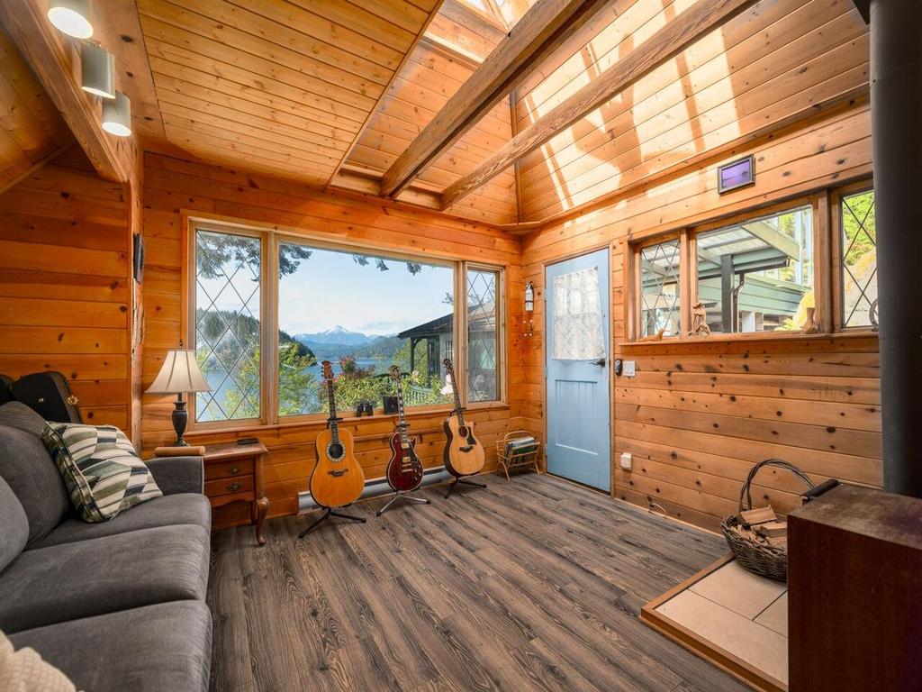 Listing Image for R3086248