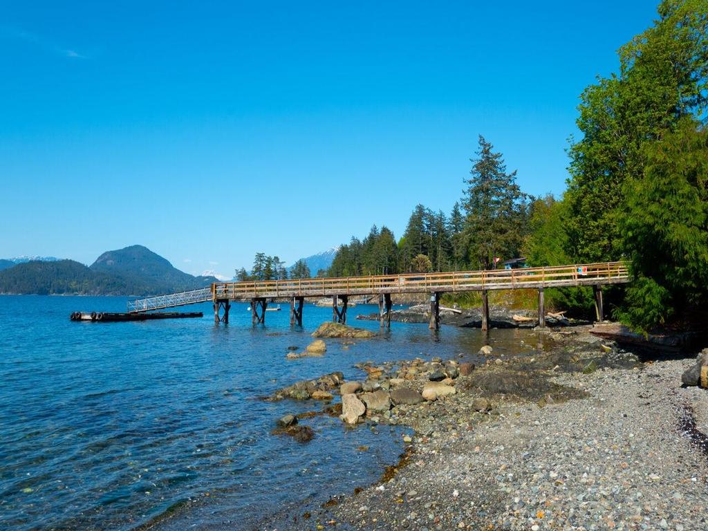 Listing Image for R3086248