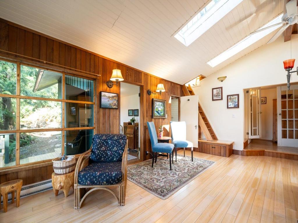 Listing Image for R3086248