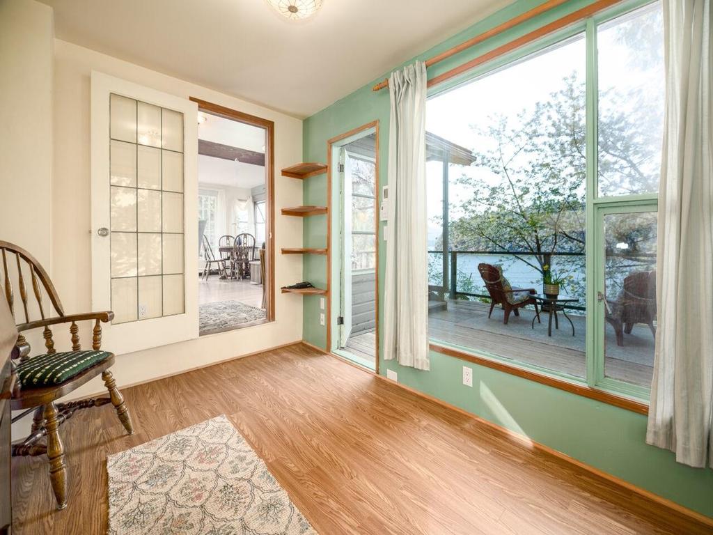 Listing Image for R3086248