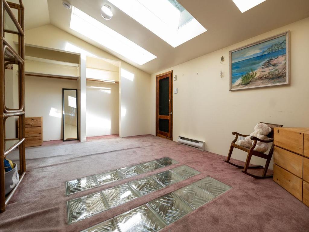 Listing Image for R3086248