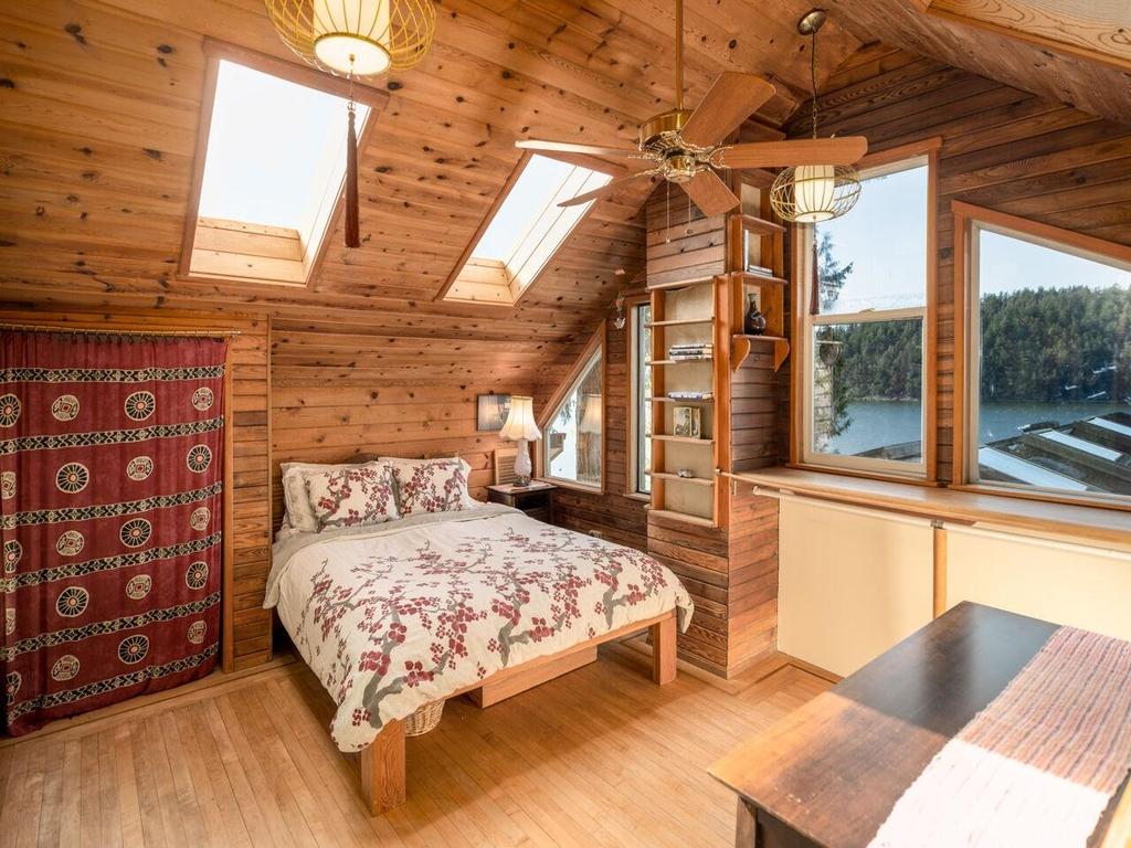 Listing Image for R3086248