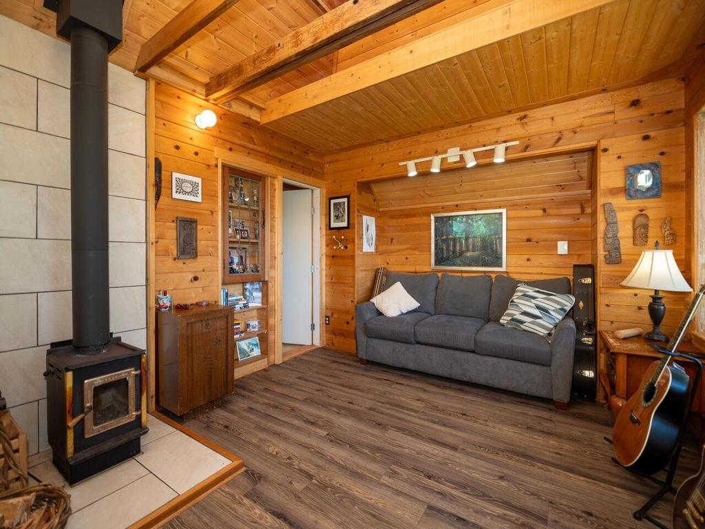 Listing Image for R3086248