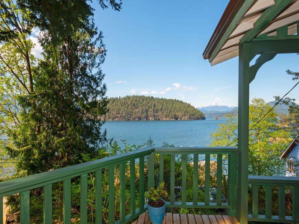 Listing Image for R3086248