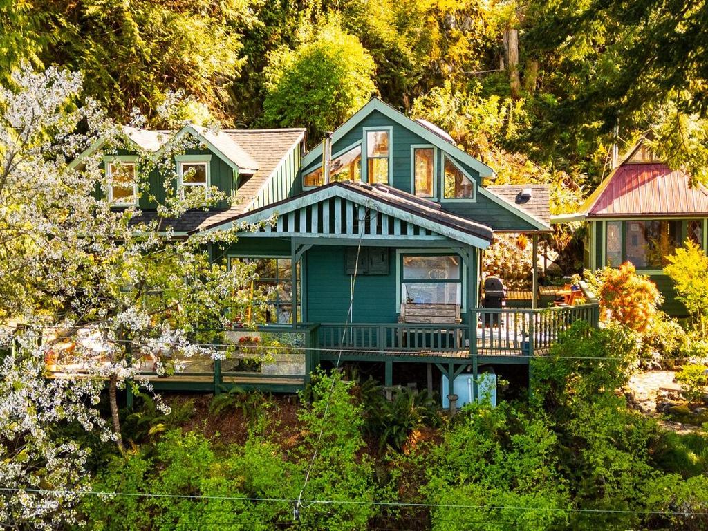 Listing Image for R3086248