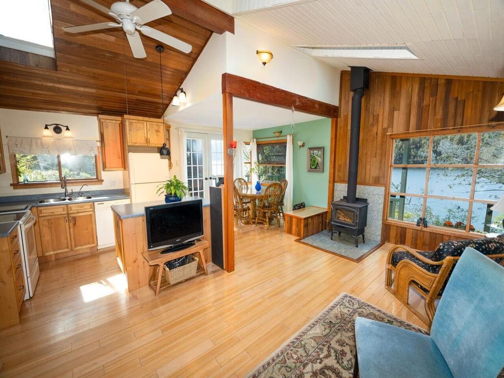 Listing Image for R3086248