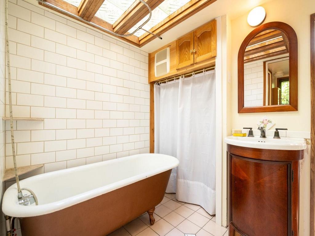 Listing Image for R3086248