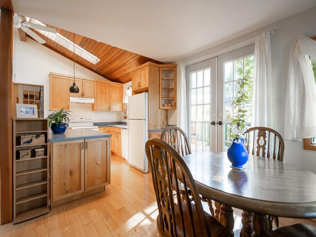 Listing Image for R3086248