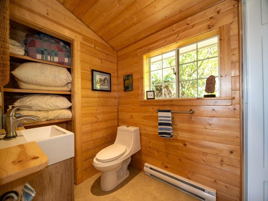 Listing Image for R3086248