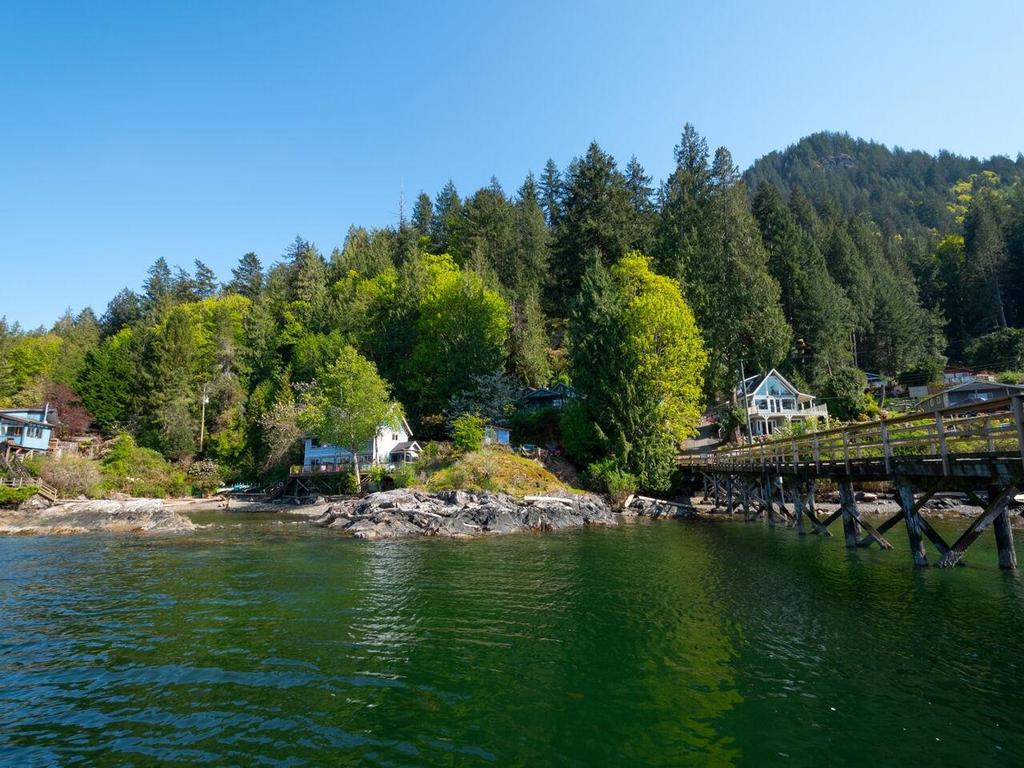 Listing Image for R3086248