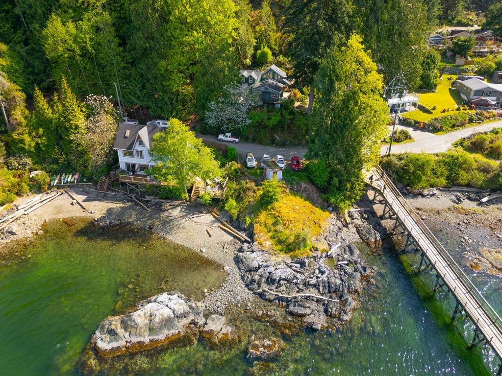 Listing Image for R3086248