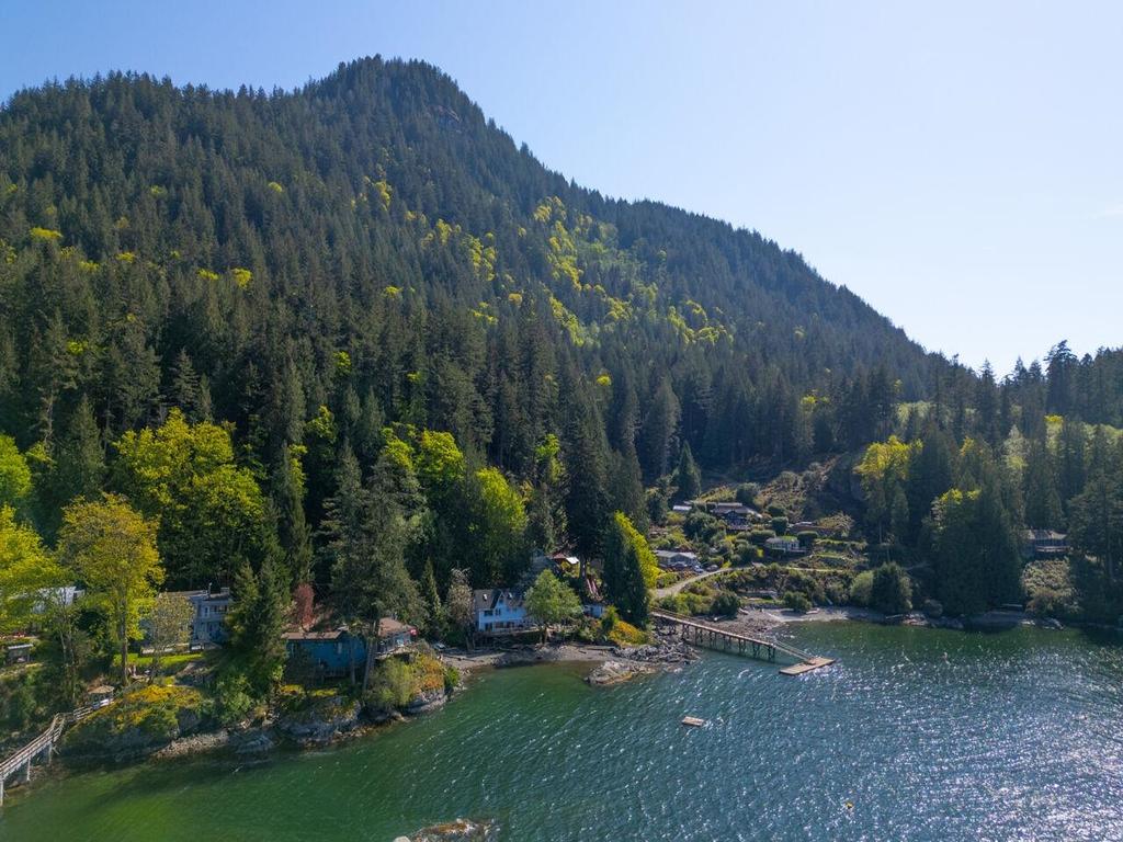 Listing Image for R3086248