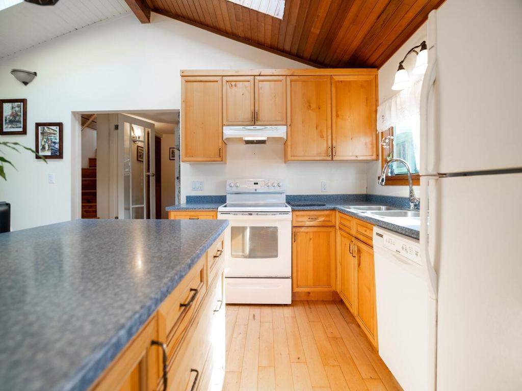 Listing Image for R3086248