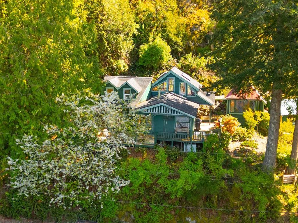 Listing Image for R3086248