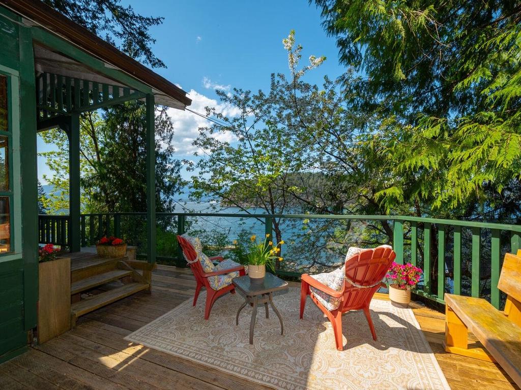 Listing Image for R3086248