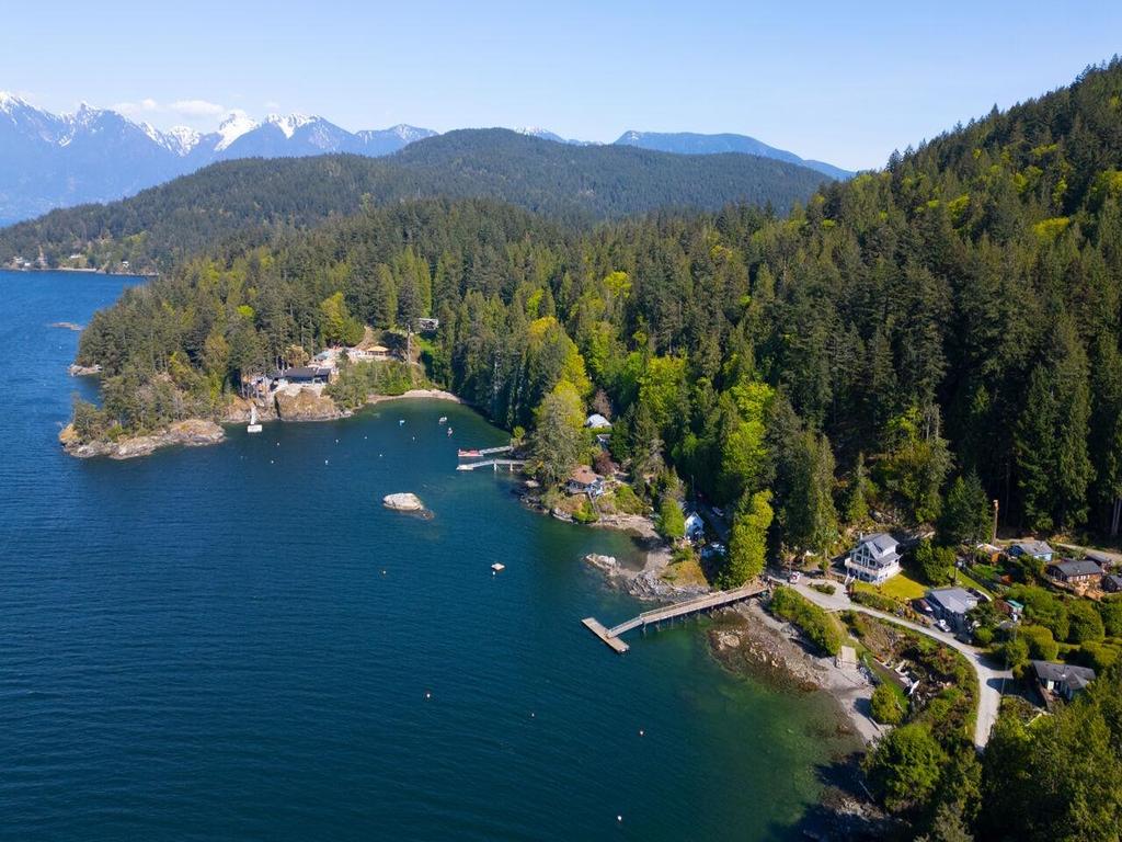 Listing Image for R3086248