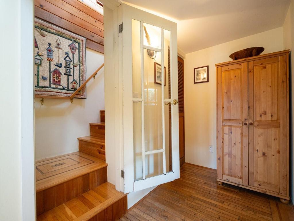 Listing Image for R3086248