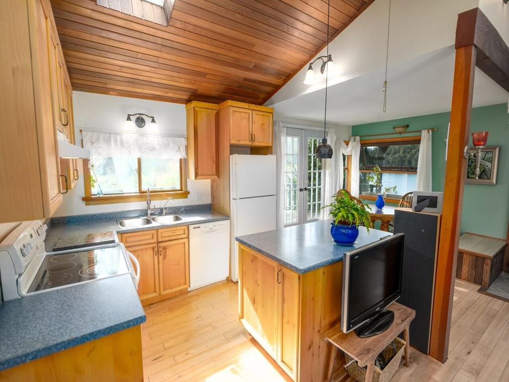 Listing Image for R3086248