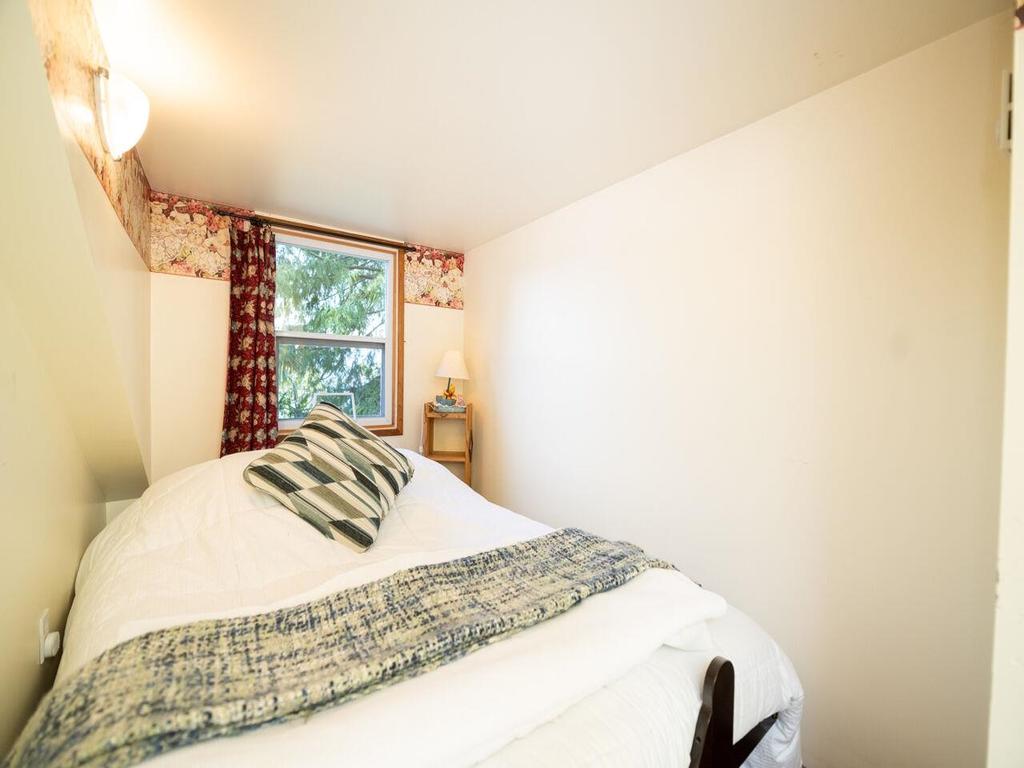 Listing Image for R3086248