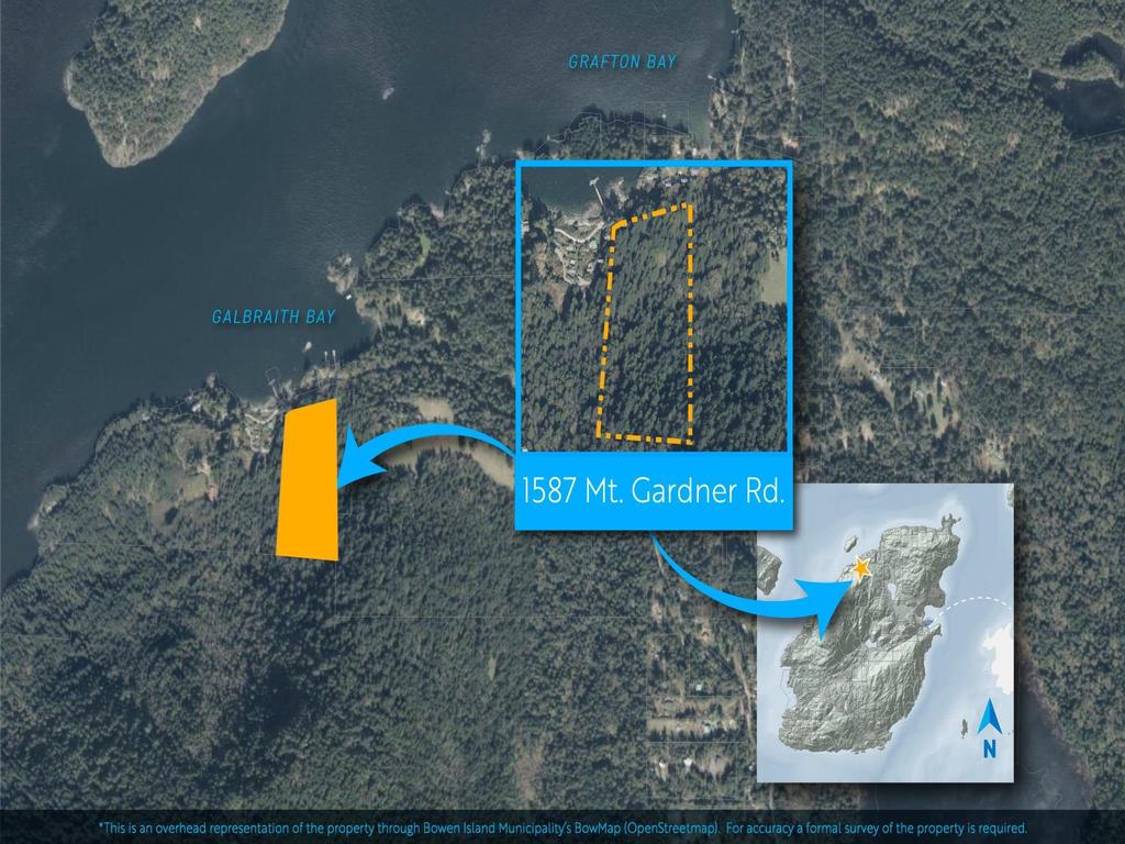 Listing Image for R3086248