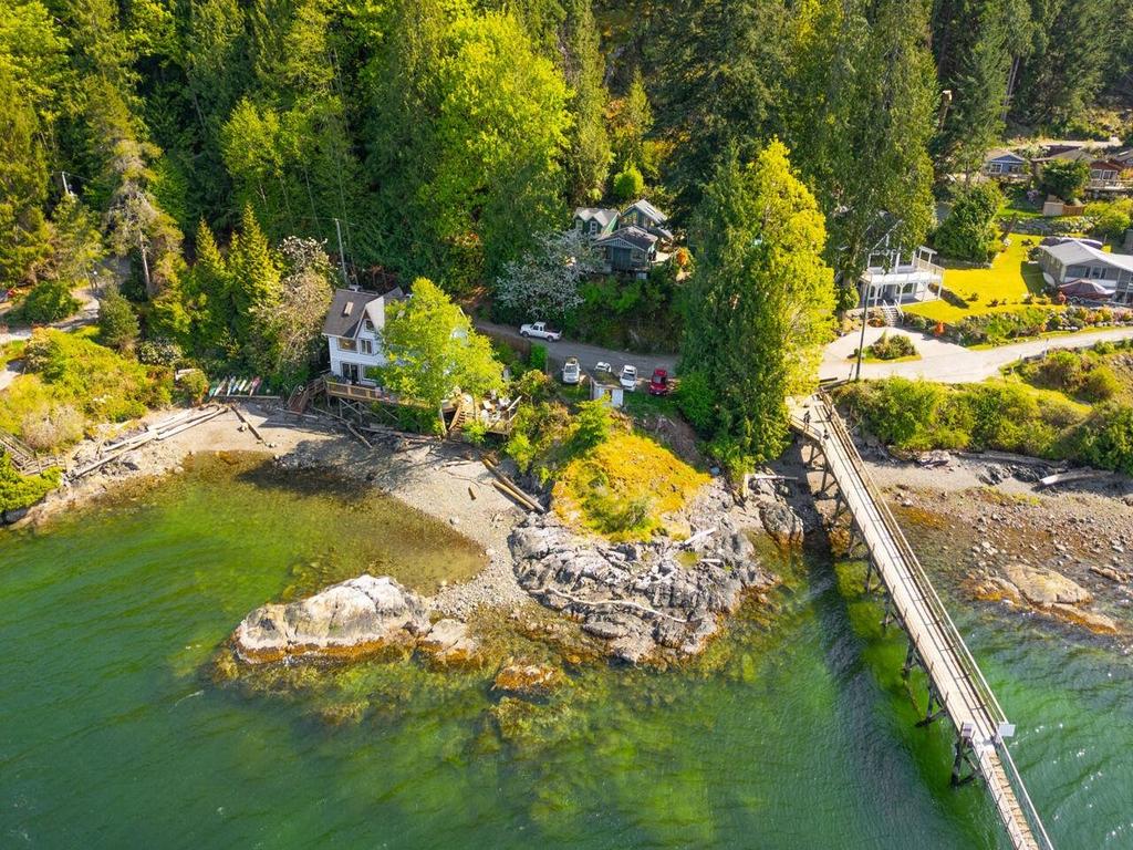 Listing Image for R3086248