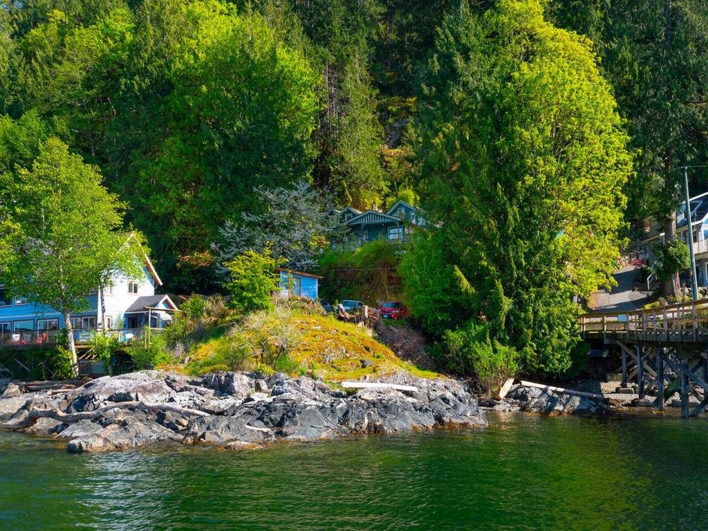 Listing Image for R3086248