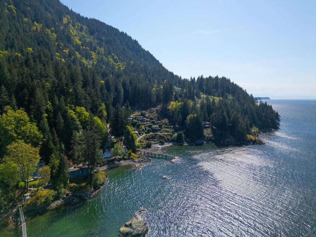 Listing Image for R3086248