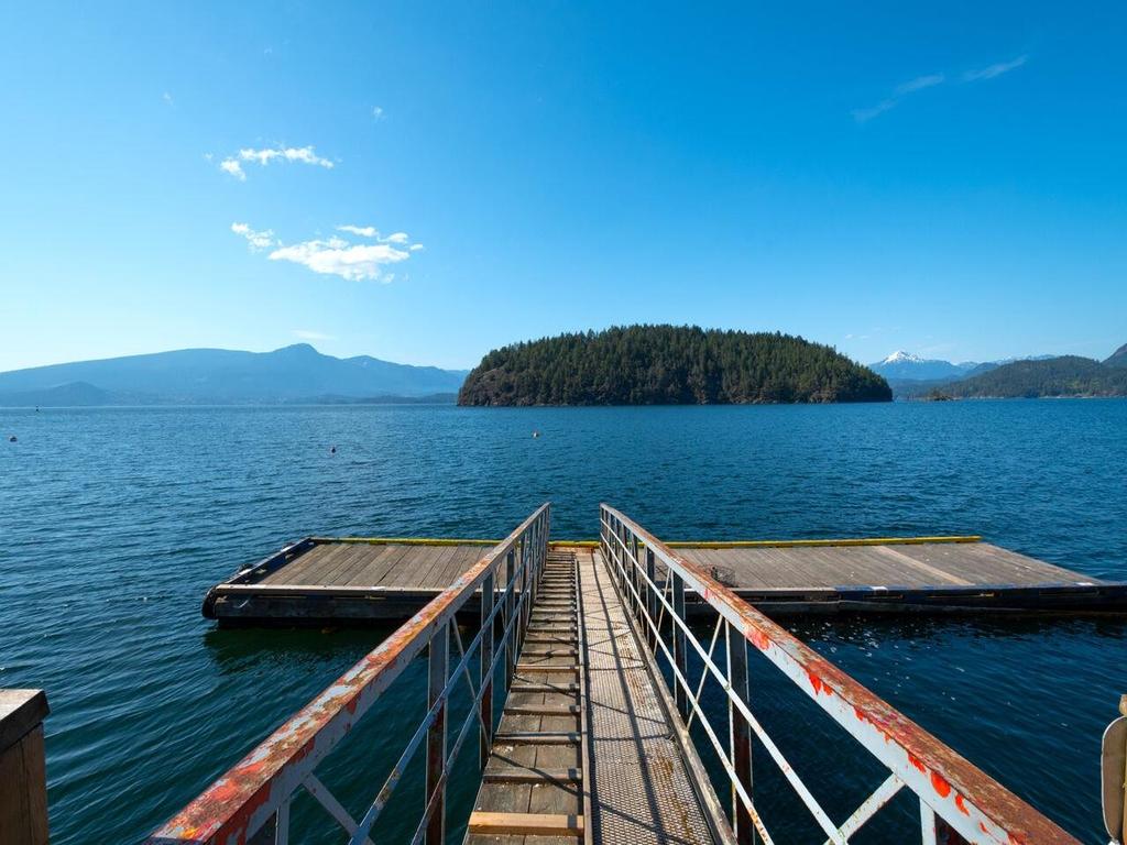 Listing Image for R3086248