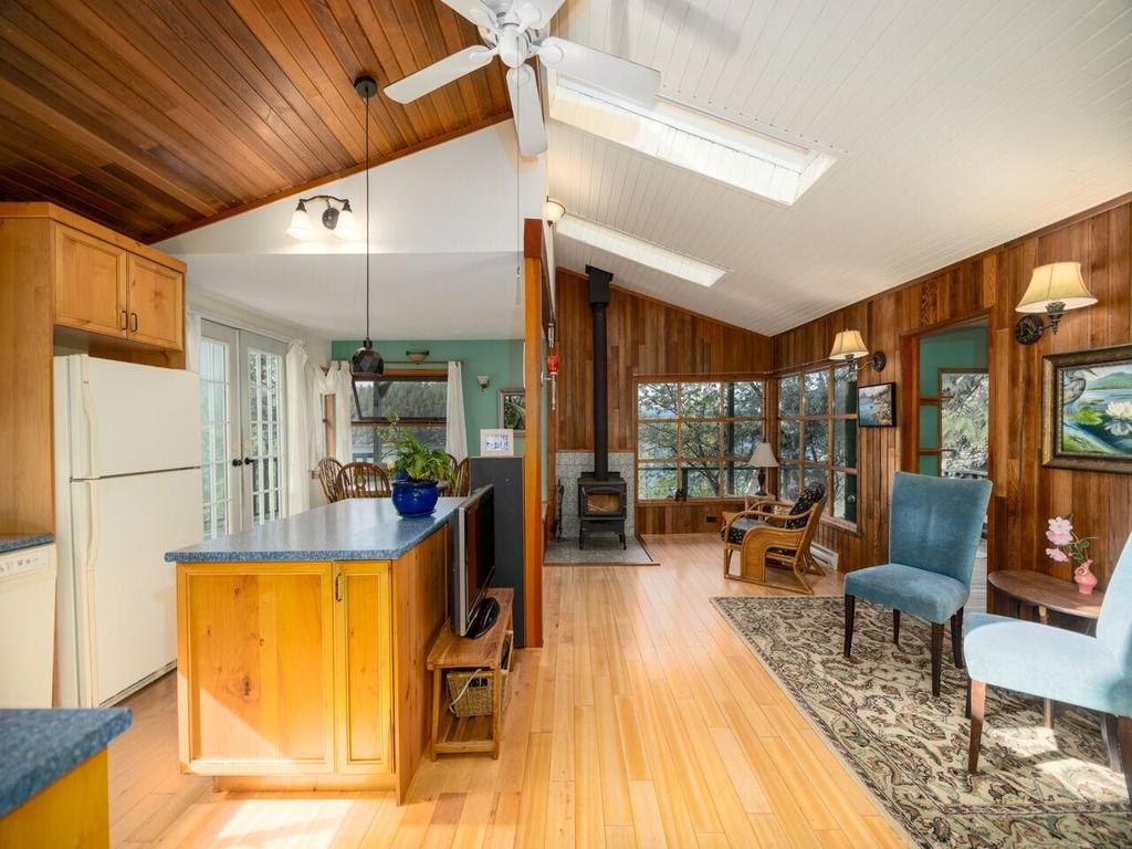 Listing Image for R3086248