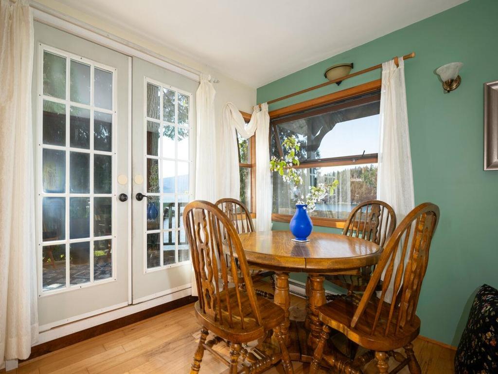 Listing Image for R3086248