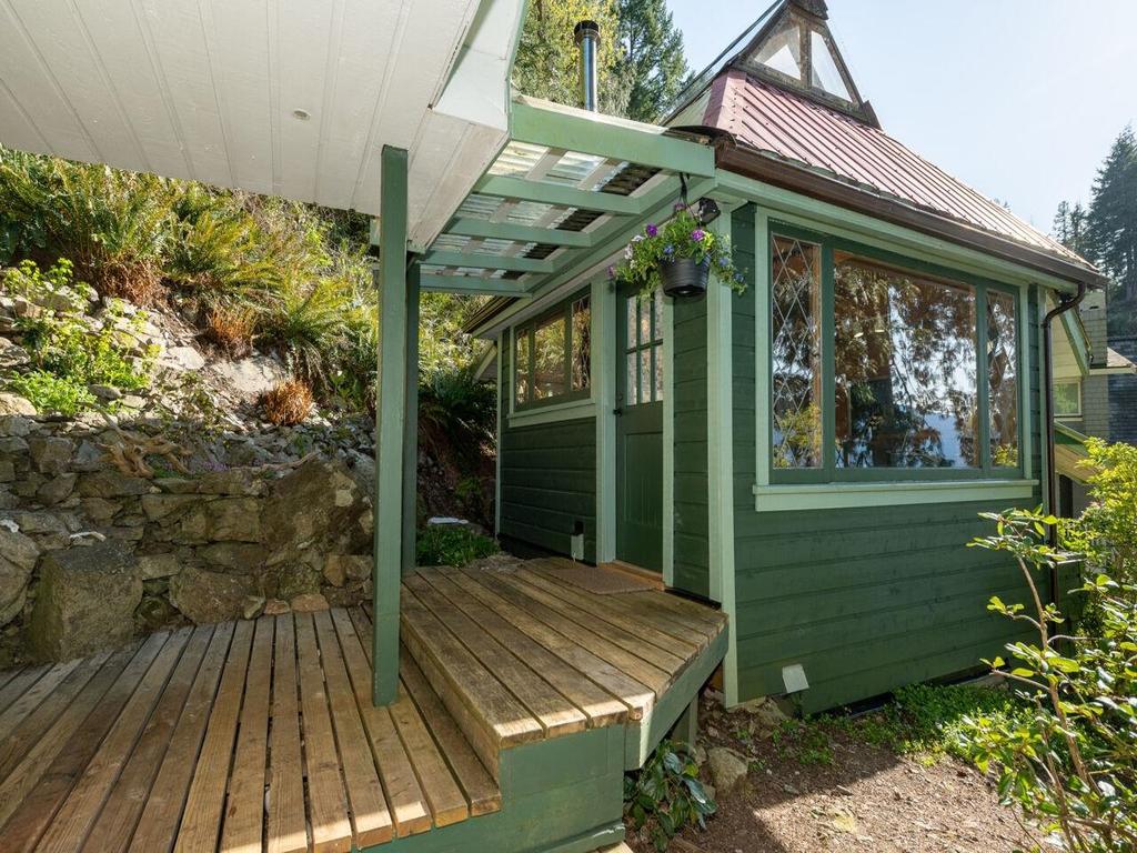 Listing Image for R3086248