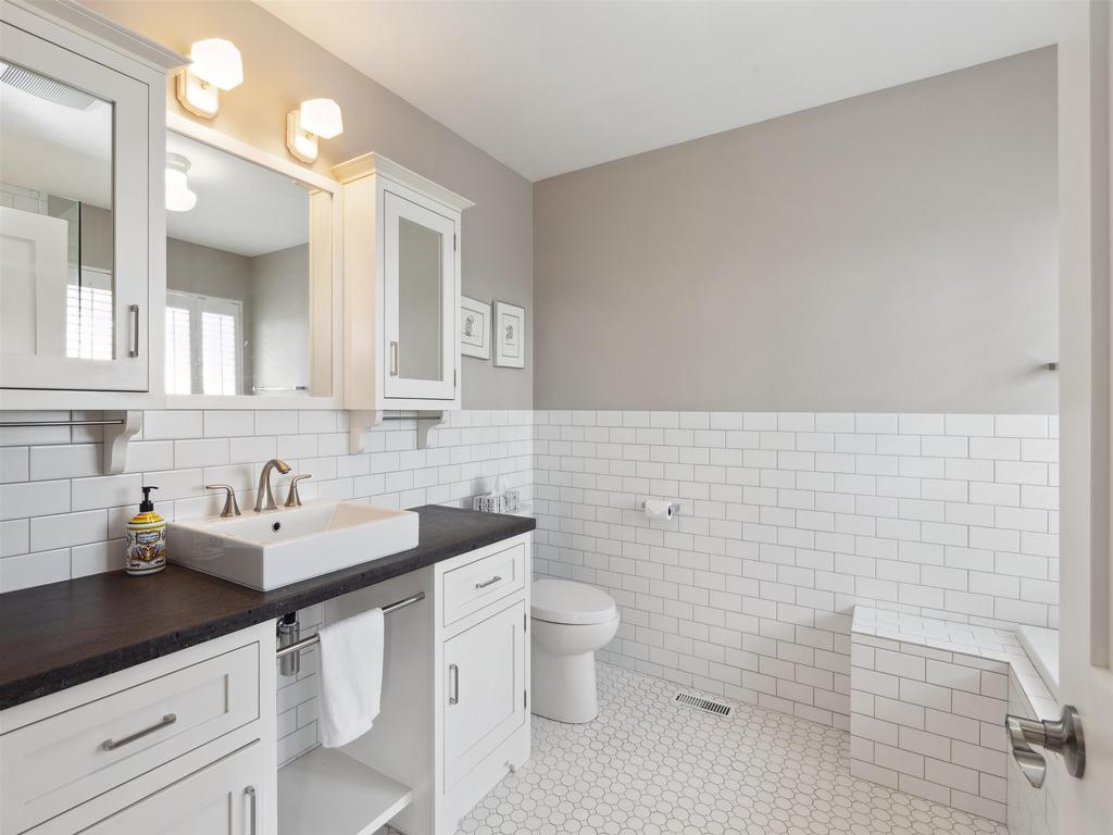 Listing Image for R3086252