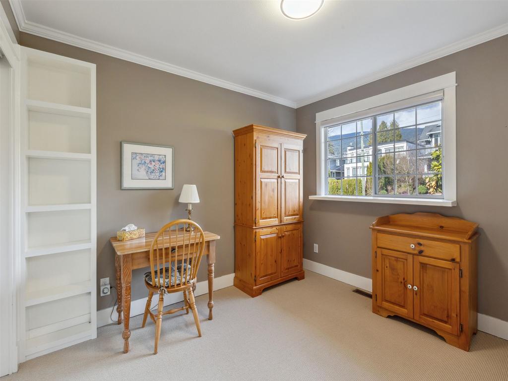 Listing Image for R3086252