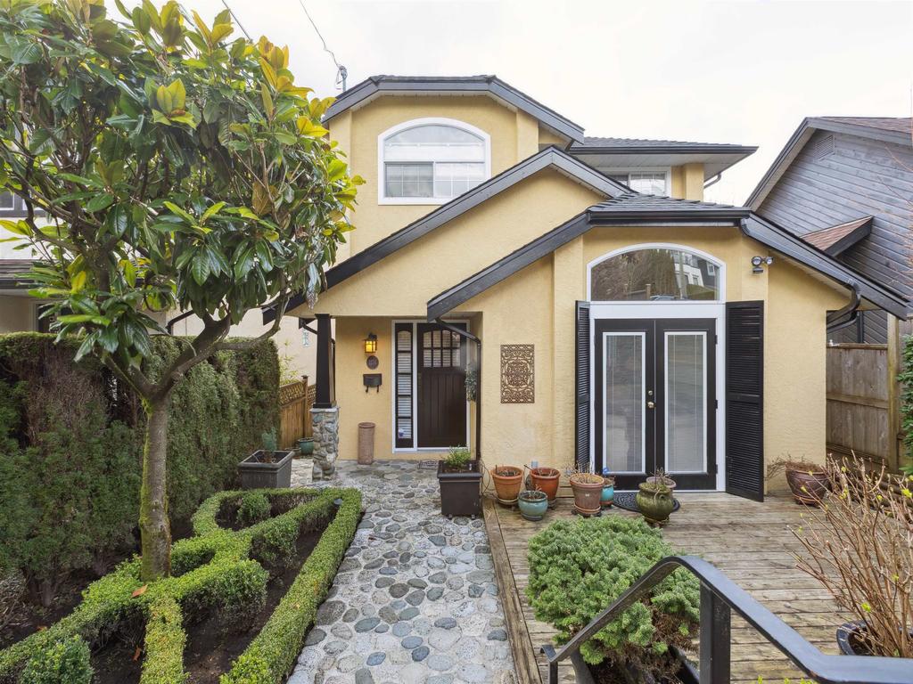 Listing Image for R3086252