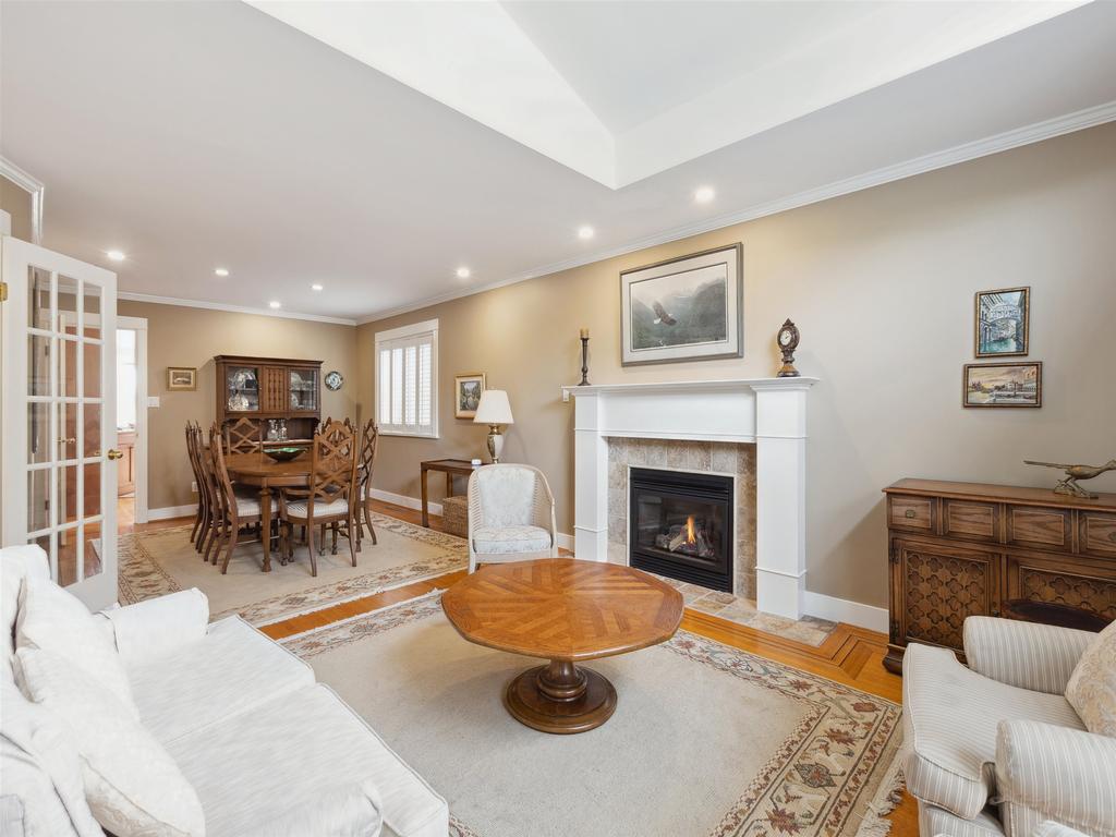 Listing Image for R3086252