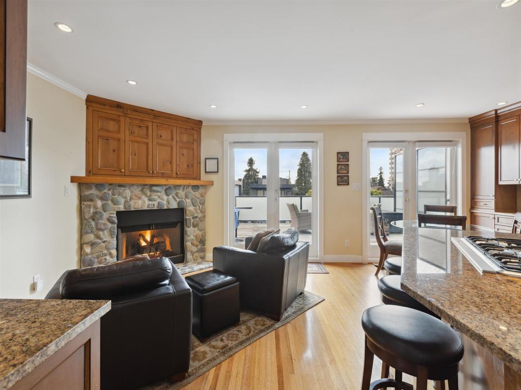 Listing Image for R3086252