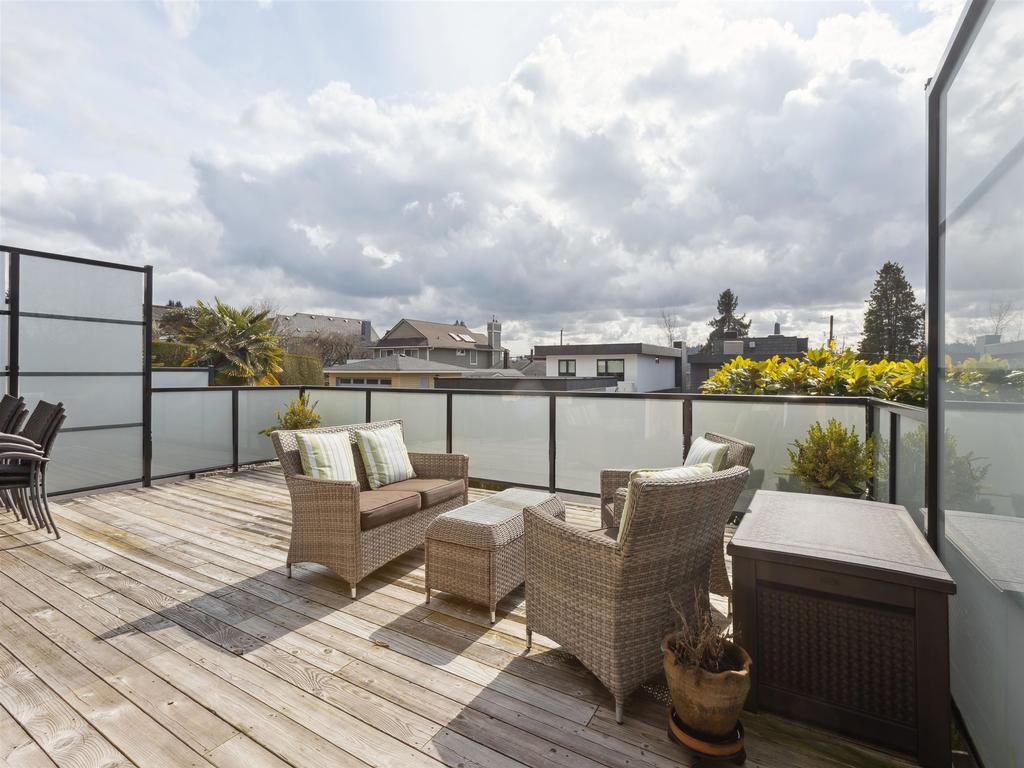 Listing Image for R3086252