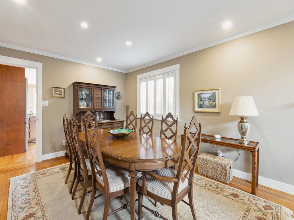 Listing Image for R3086252