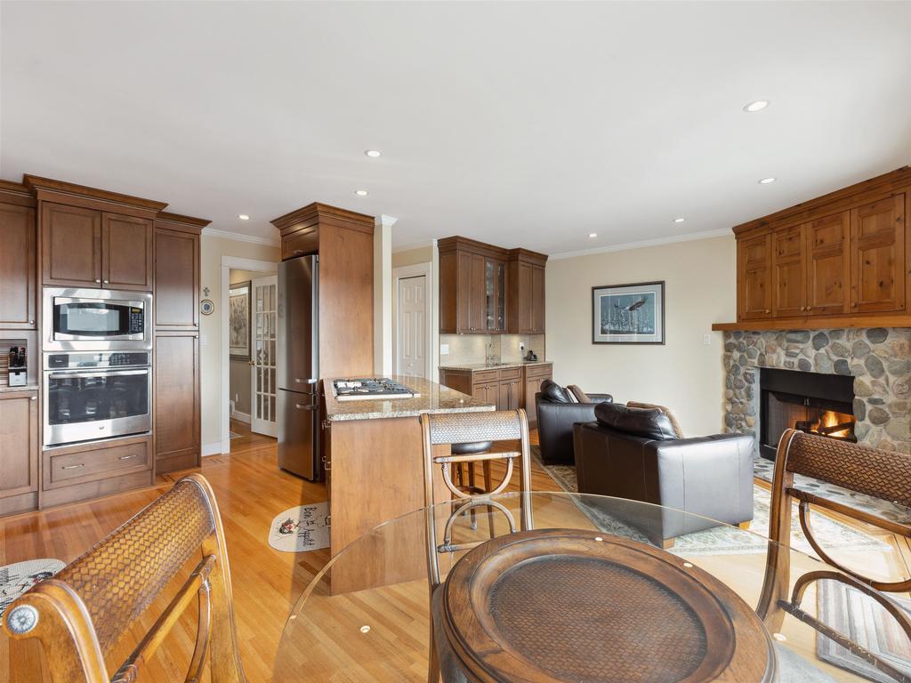 Listing Image for R3086252