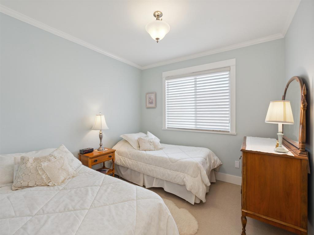 Listing Image for R3086252