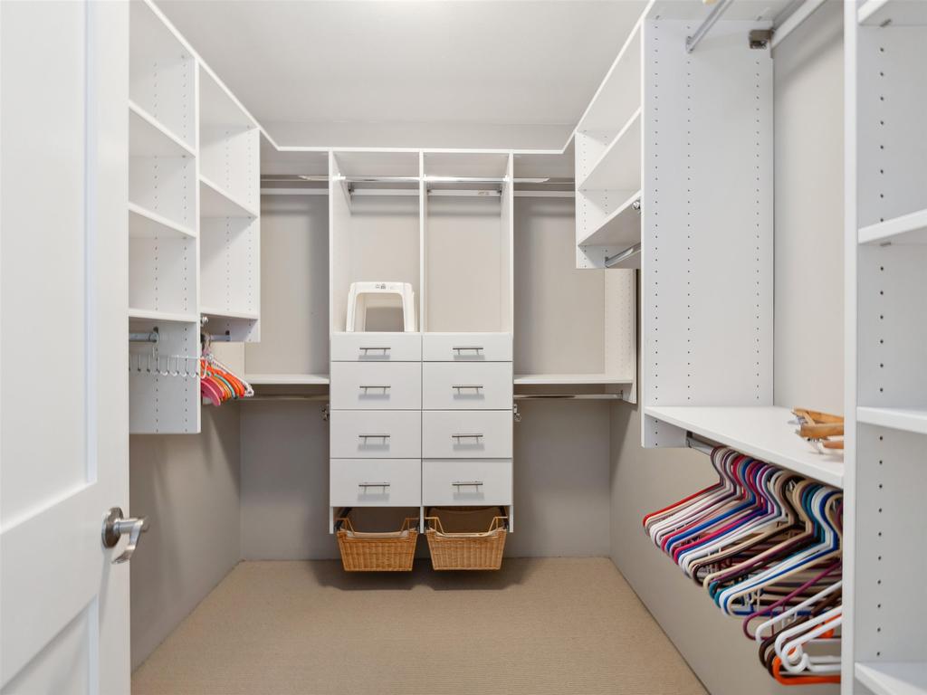 Listing Image for R3086252